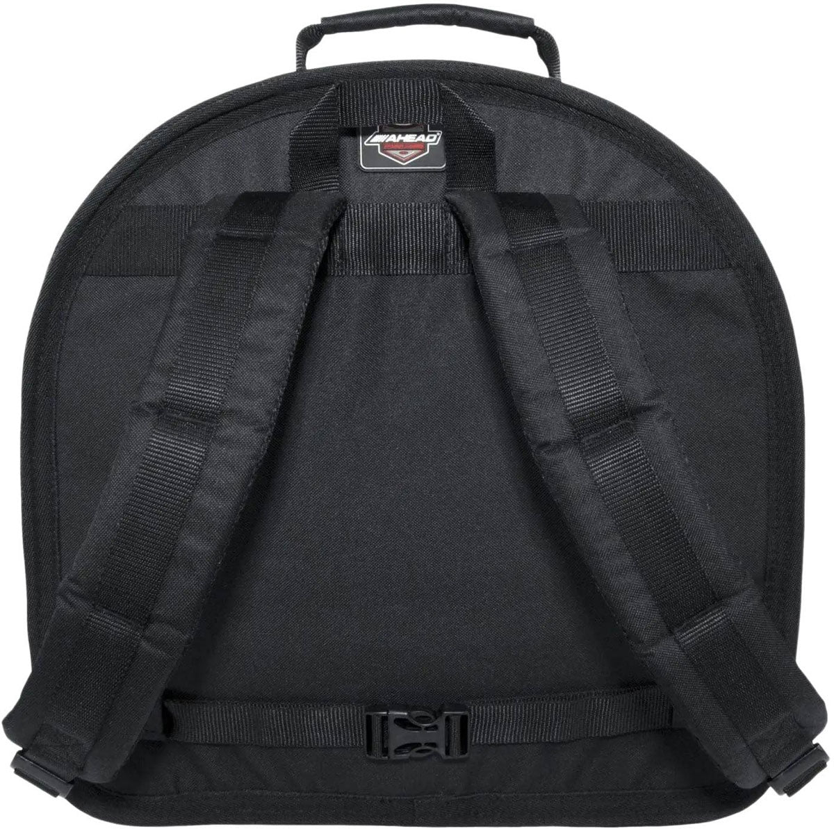 Schlagzeughocker-Tasche AA9026-2