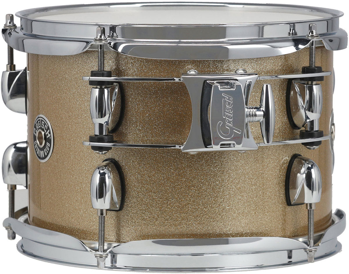 TomTom Catalina Club Sahara Sparkle