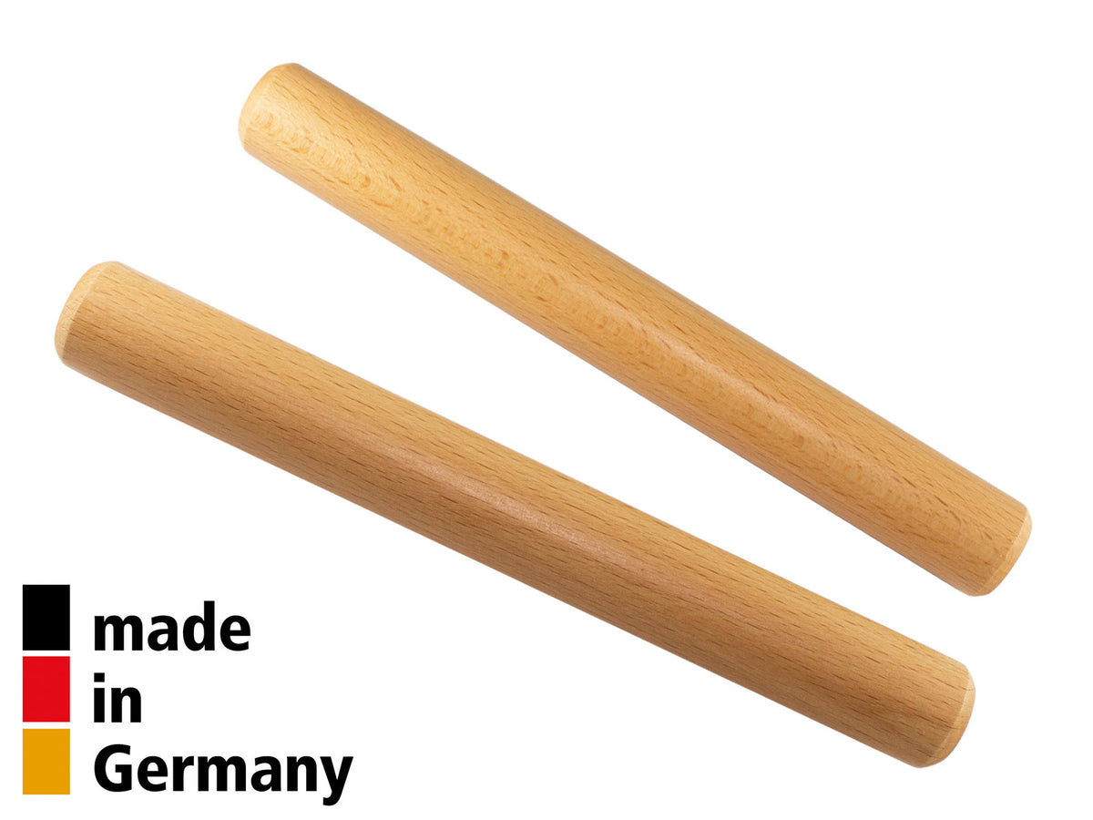 Rohema Claves Buche 20.5X2.5CM - 3+
