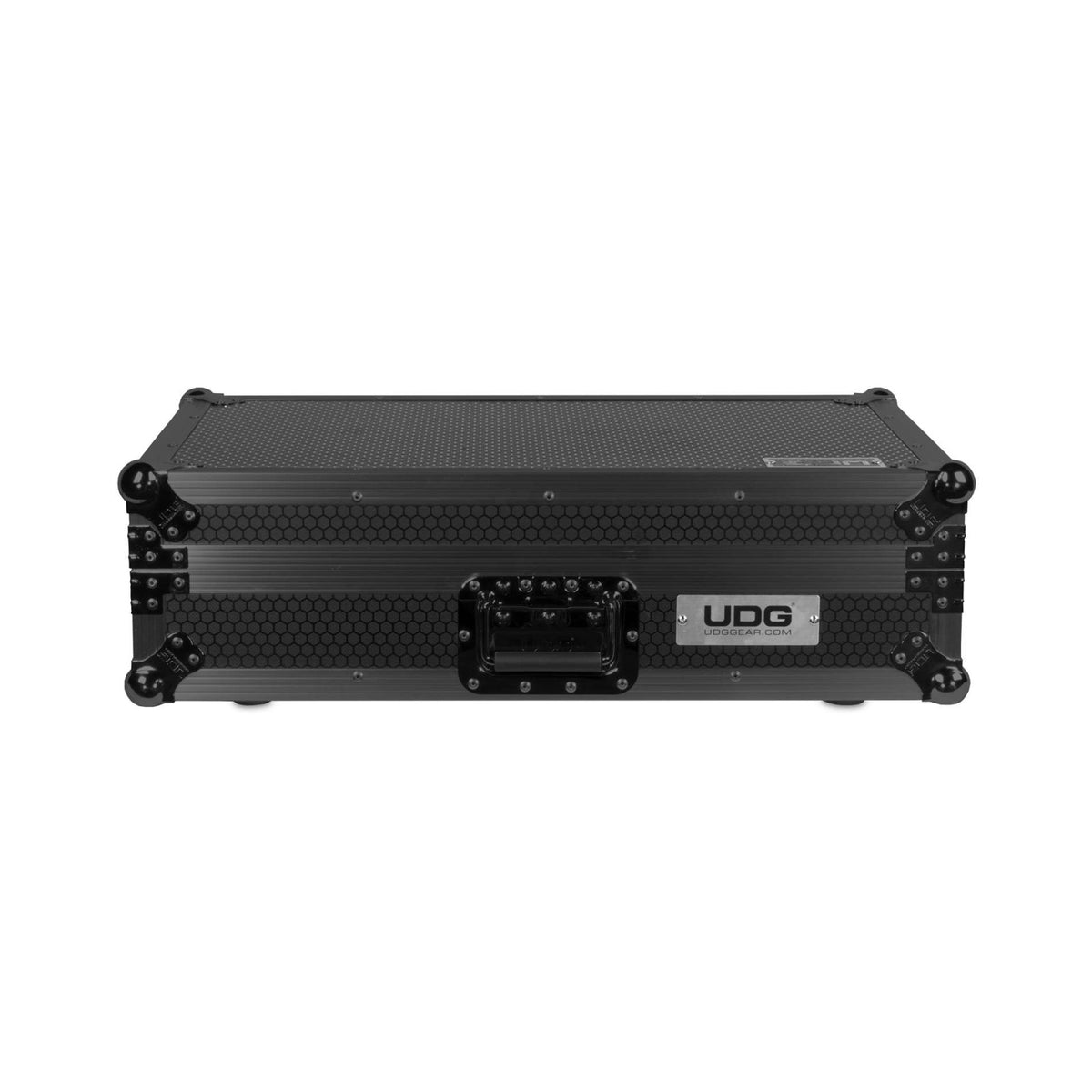 U 91070 BL - UDG ULTIMATIVER FLUGFALL MULTI FORMAT 3XL PLUS (W) - B-STOCK