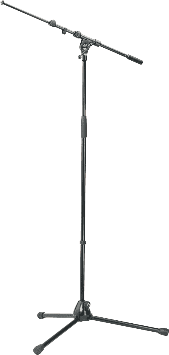 K&M 21090 Ständer