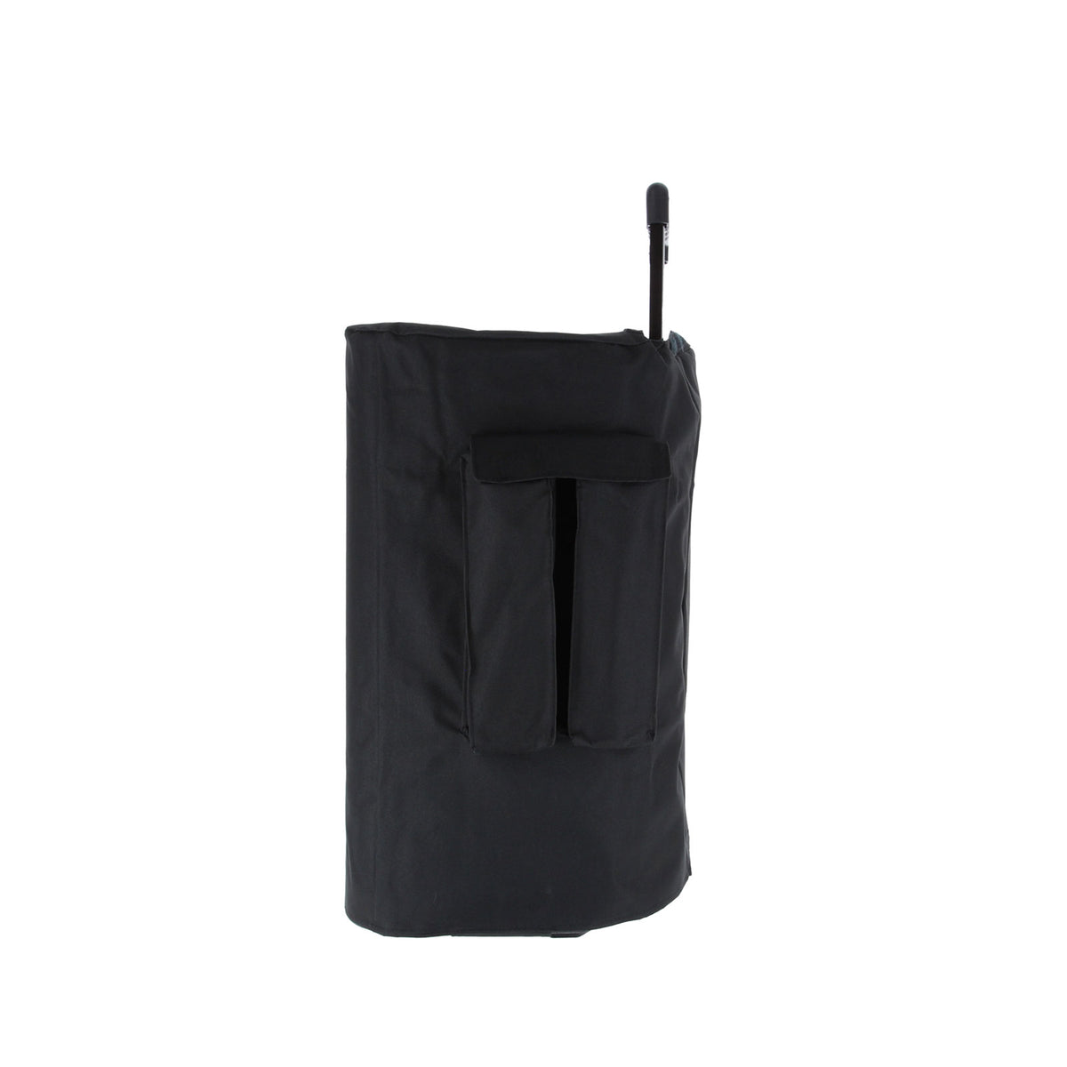 Tasche Taky 12
