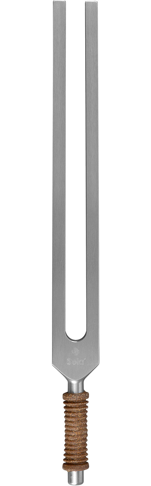 Therapeutische Stimmgabel - platonisches Jahr 172,06 Hz