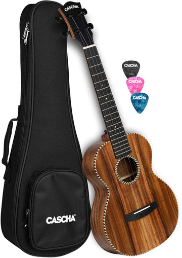 HH 2311 Tenor Akazie