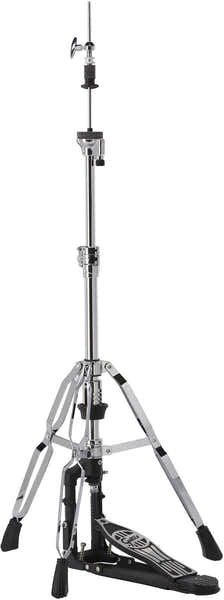Gretsch Drums Konzert-Hardware Hi-Hat Grg4Hh
