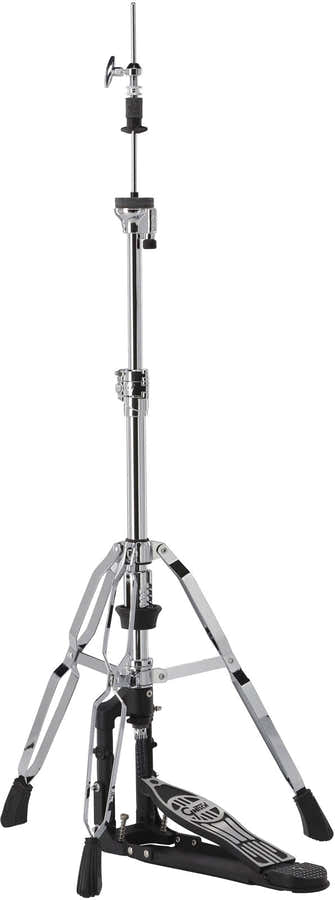 Konzert-Hardware Hi-Hat Grg4Hh