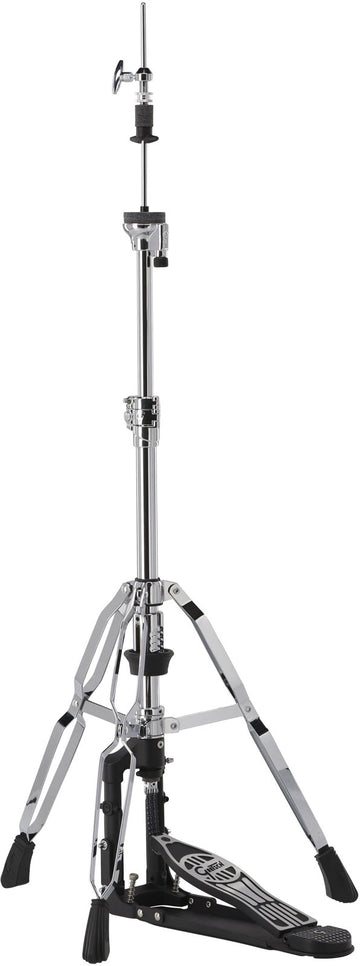 Konzert-Hardware Hi-Hat Grg4Hh