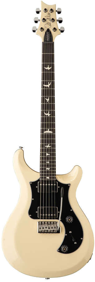 Standard 24 S2 Antikweiß