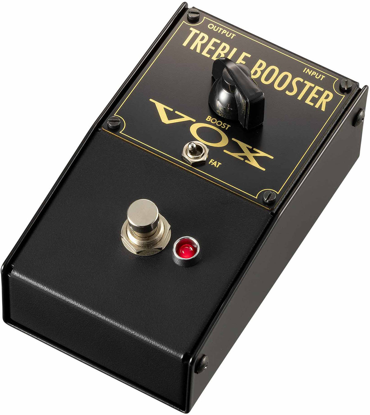 VTB-1 Höhenverstärker