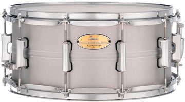 PSC1465A - Primal Collective - 14 x 6,5" Aluminum
