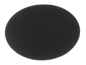PATCH BLACKHOLE 8"