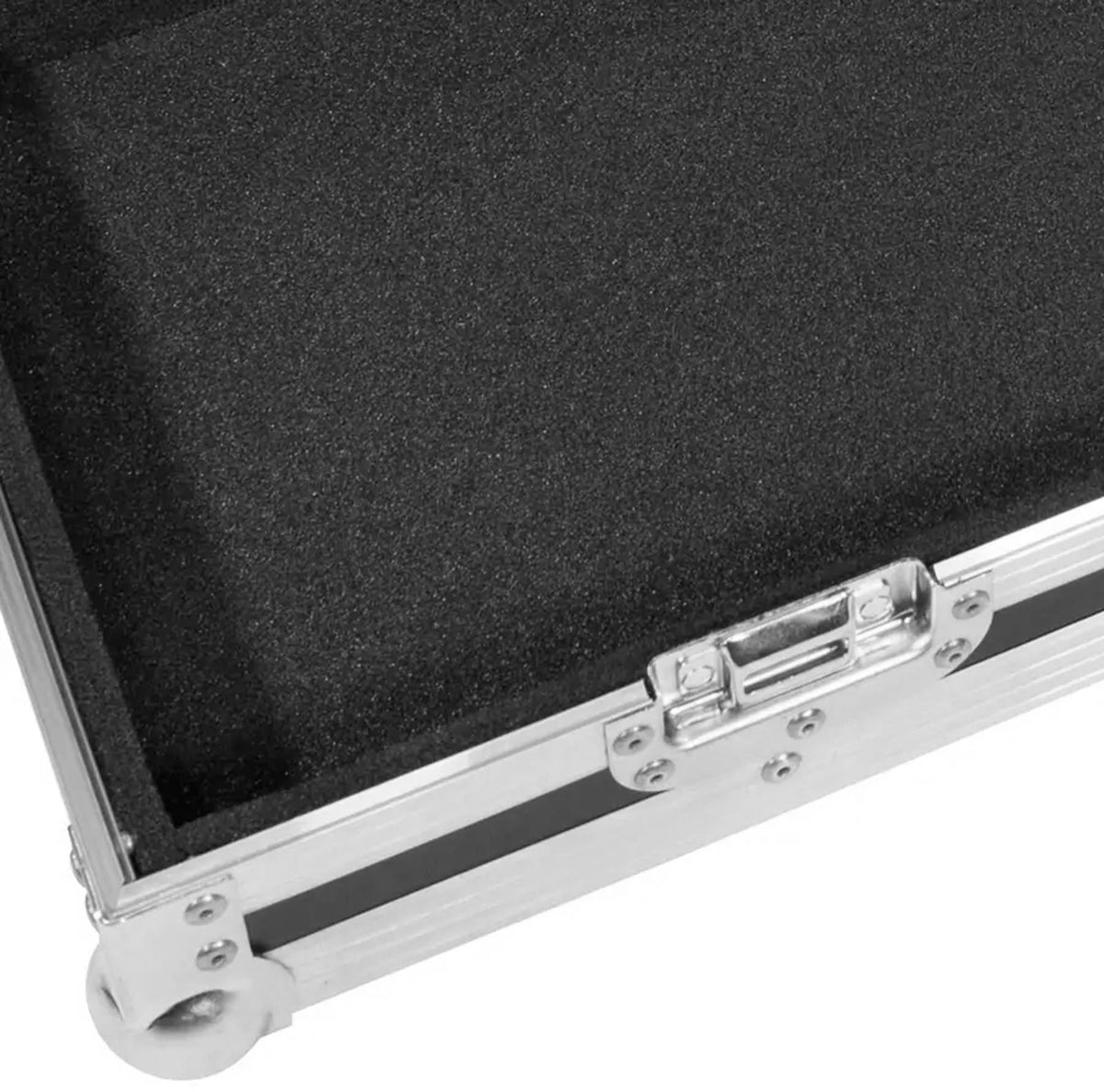 Keyboard-Hülle WALFCCLAV88WKTRLS88 Schwarz