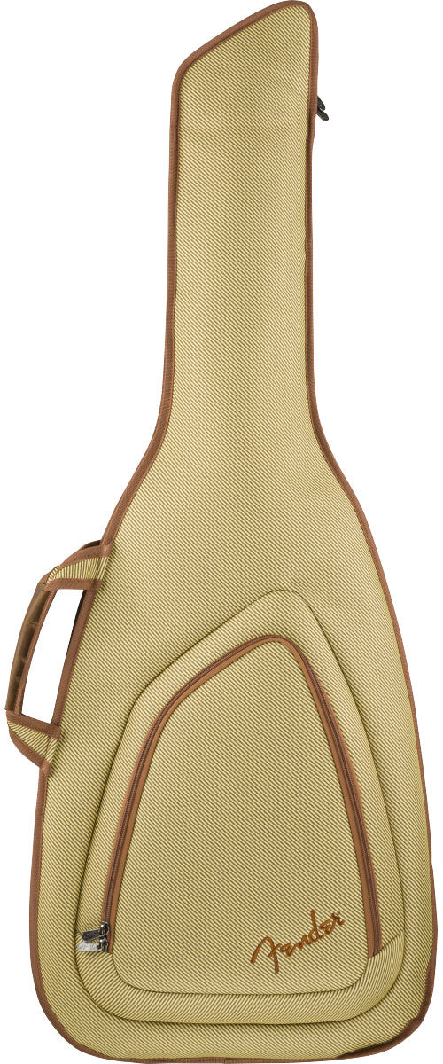 Fender Elektrik-Gigbag 10mm Tweed - FET610