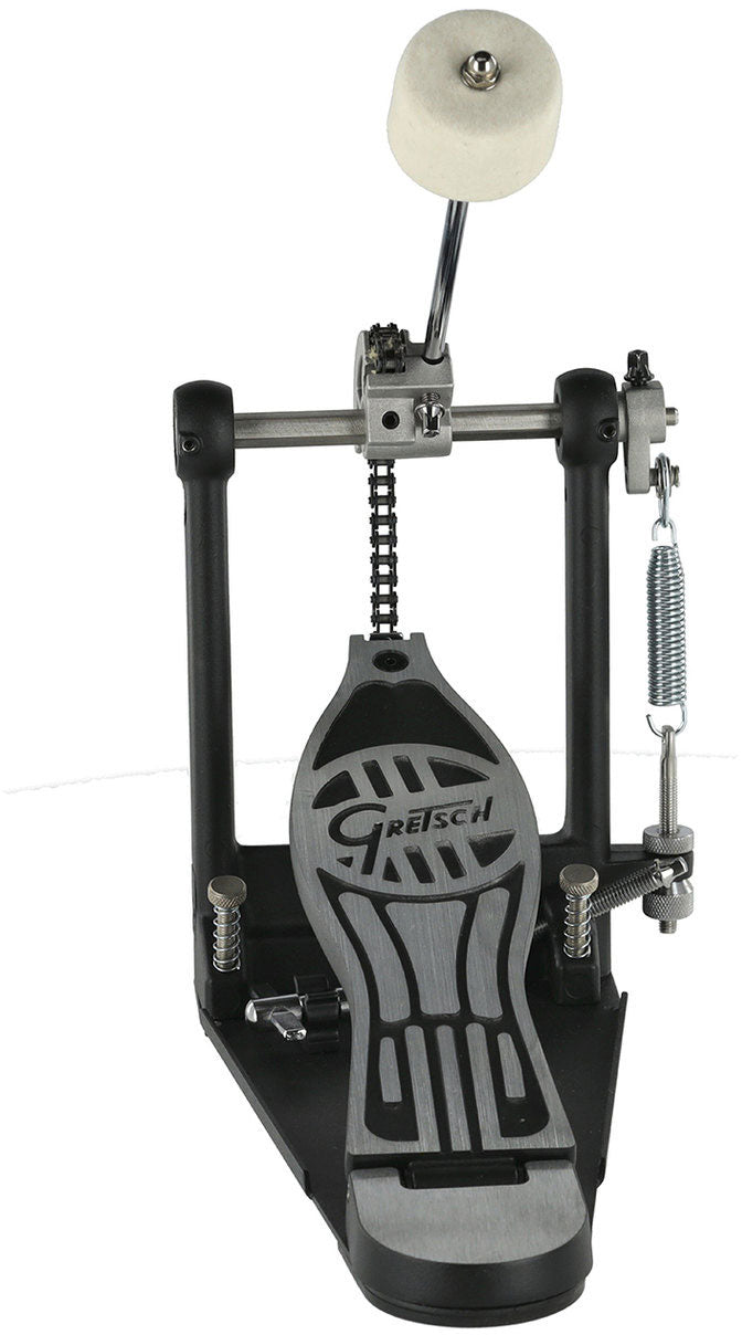 Hardware Explorer Einzelpedal Grg2Bp