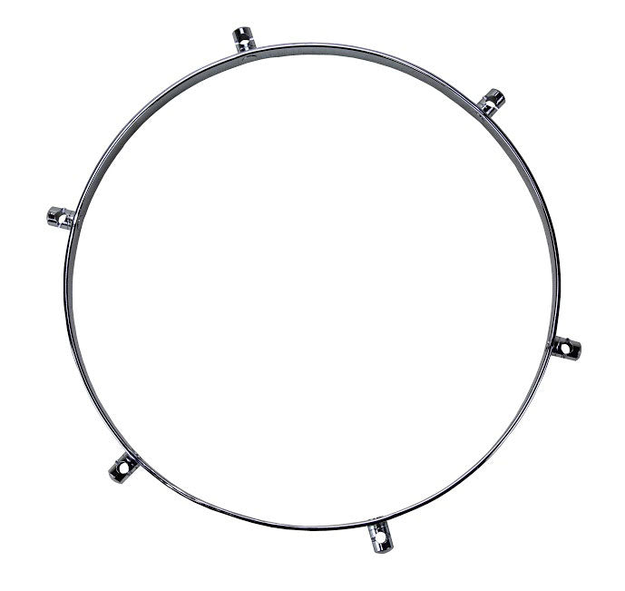 Contemporanea SP-AREP12-6 - HOOP SUP. REPINIQUE 12"-6