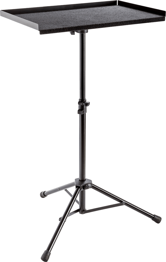 13500-000-55