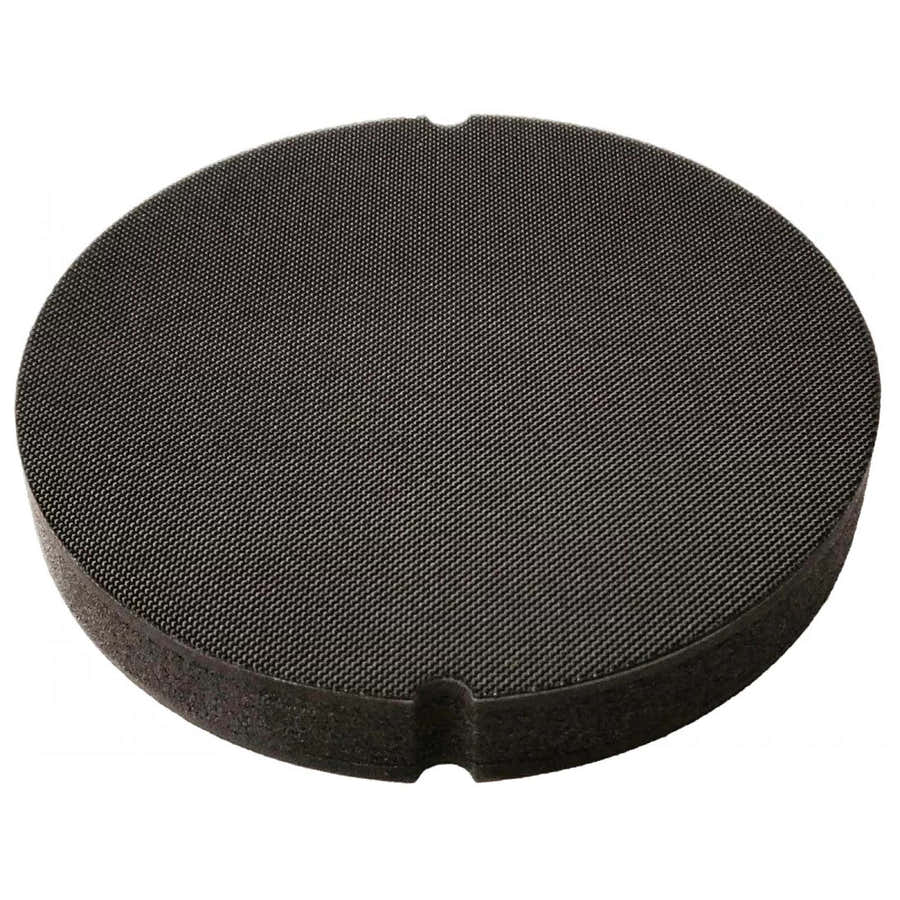5128836 - Pickup-Schaumstoff REAR CUSHION TAPE? DIA. 18