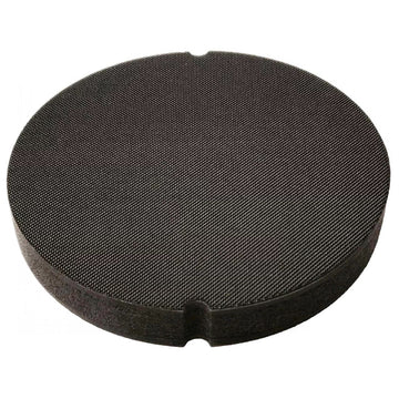 5128836 - Pickup-Schaumstoff REAR CUSHION TAPE? DIA. 18