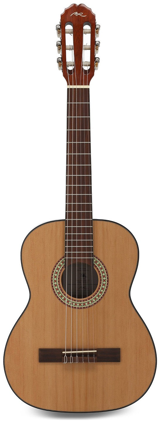 Estudio Épicéa 1/2 Gloss