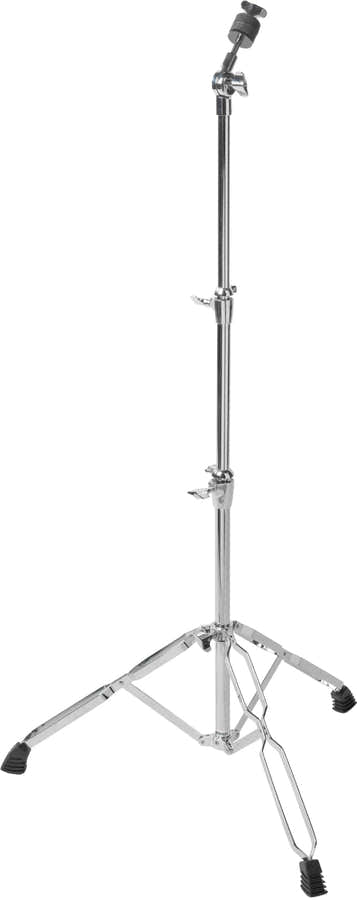 NYX C-1500 Gerader Ständer Medium