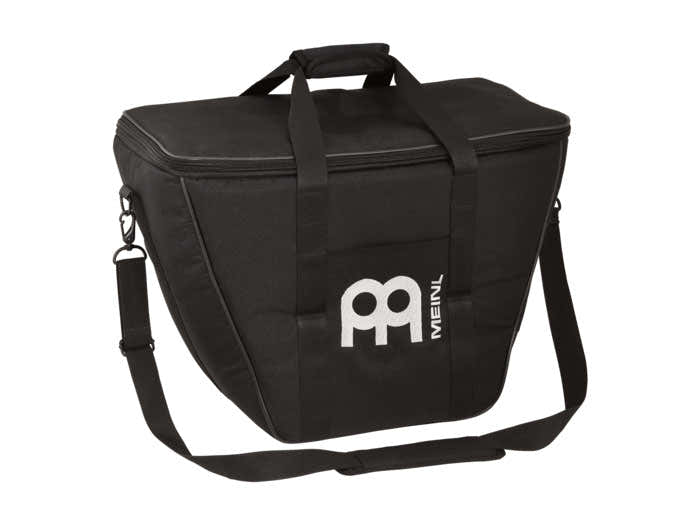 PROFESSIONAL SLAP-TOP CAJON BAG 23