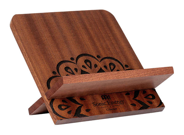 Meinl-Ständer für Mini Steel Tongue