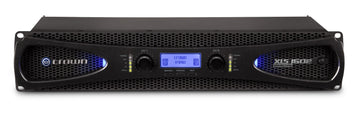 XLS 1502