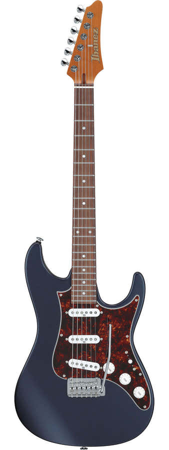 AZ2203NT-DBF Dunkles Gezeitenblau Flat Prestige