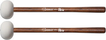MB5H - SCHLAGEL FUR BASSDRUM