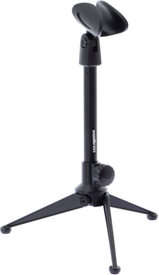 MIC01