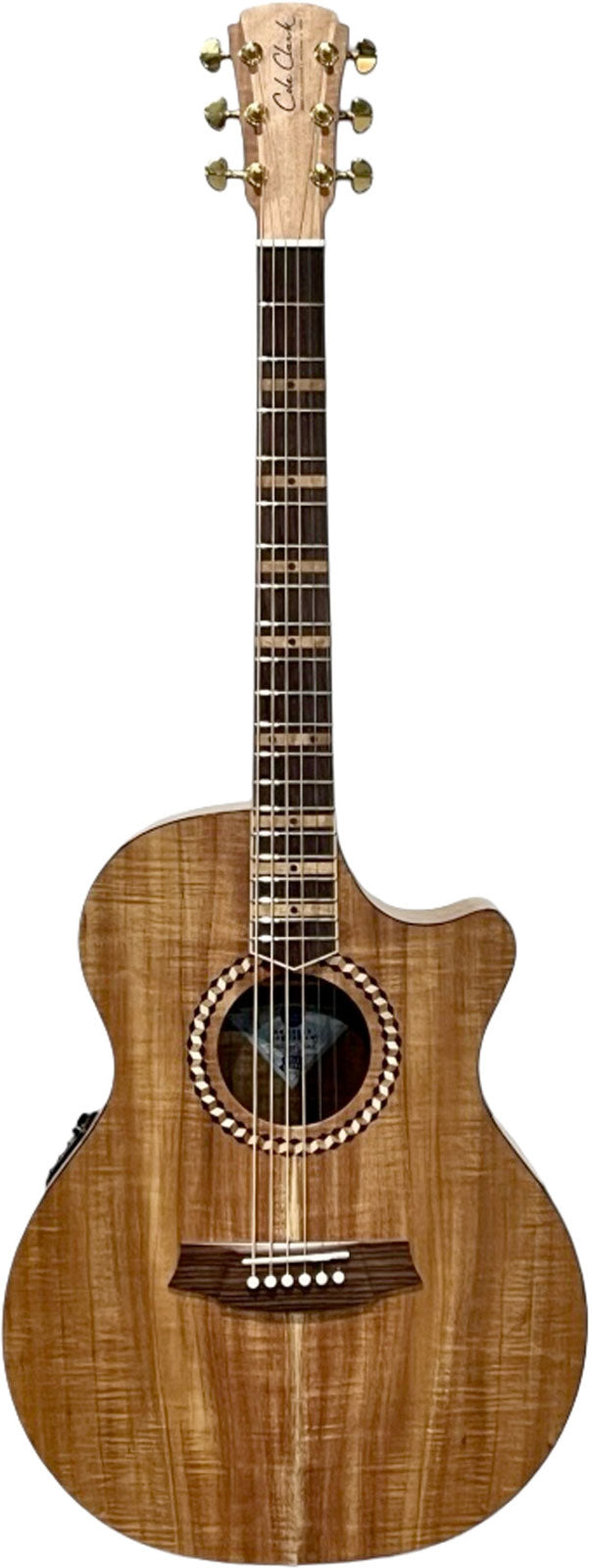 Studio Sran Deluxe