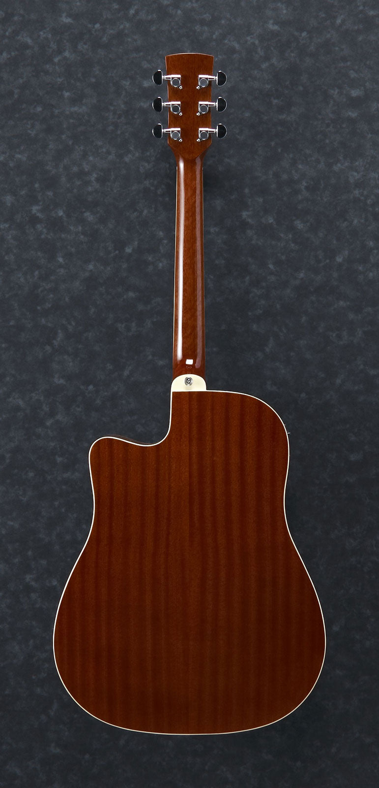 PF15ECE-NT Natur Performance