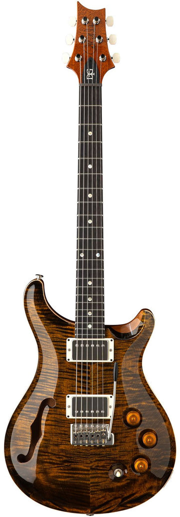 DGT SH Tiger Eye Monde