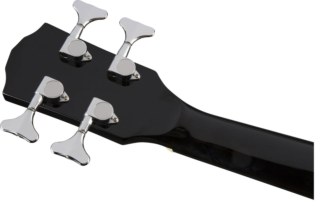 CB-60SCE Konzert Klassisches Design WN Schwarz