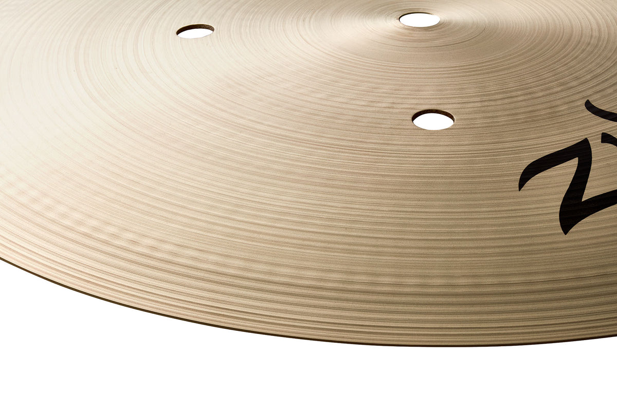 A0150 - A-series 14" Quick Beat