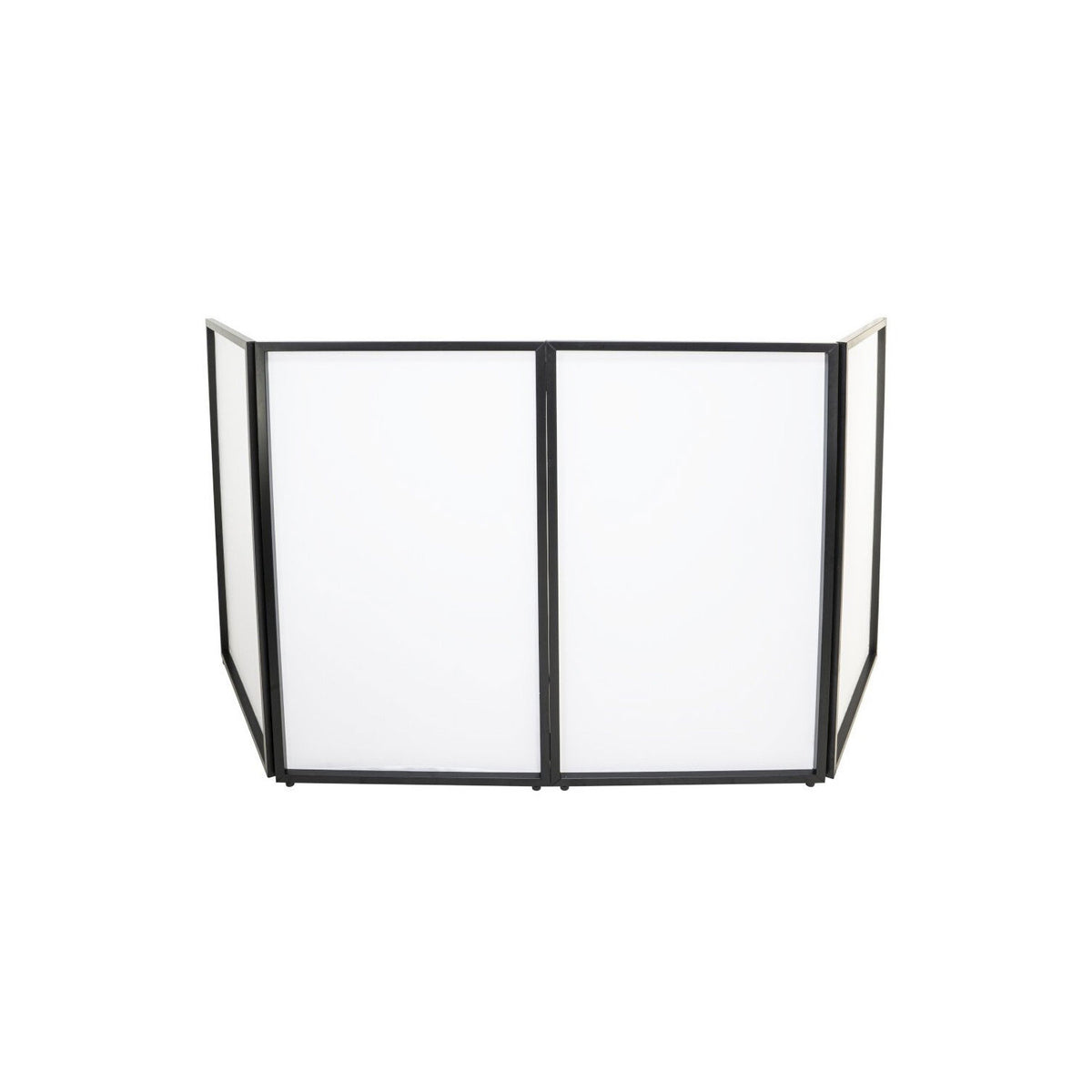 Afx Light FACADE-DJ-stand