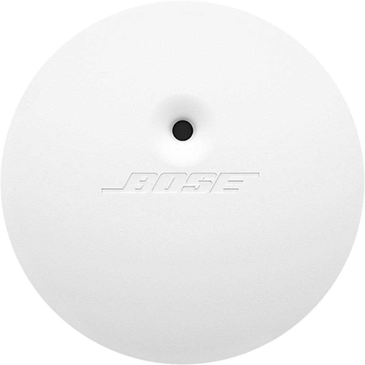 Bose Monitor-Controller