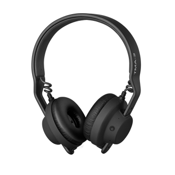 TMA-2 DJ Wireless