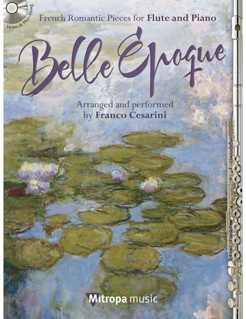 Belle Époque