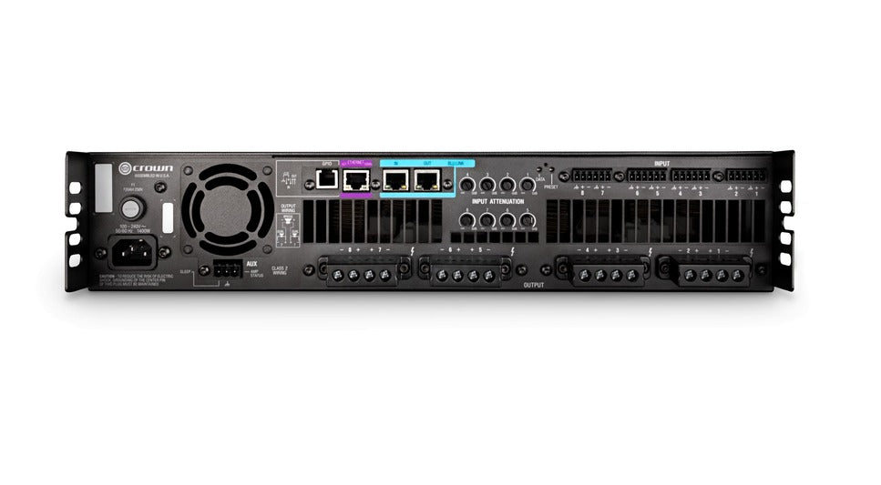 DCI8300N
