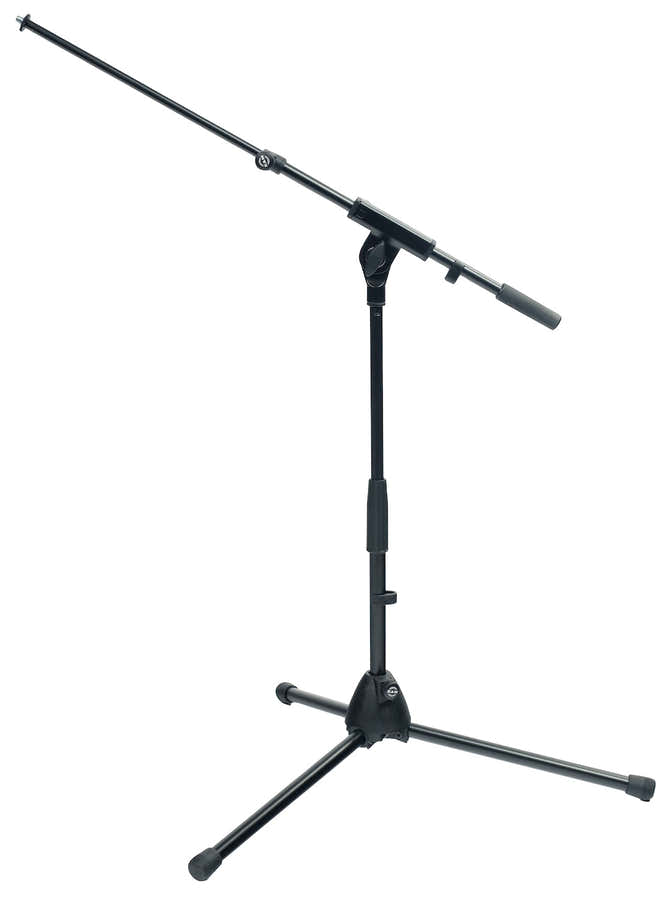 25905 Stativ
