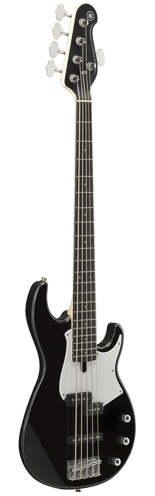Bb-235 Bl Schwarz