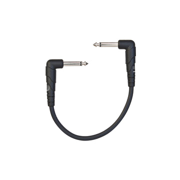 Classic Series Patchkabel 3er-Pack 6 Inches