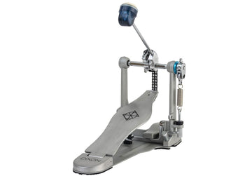 PP-P2 - Bassdrum-Pedal - Einfach