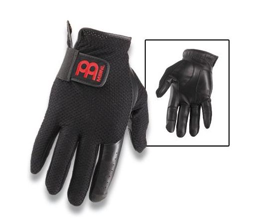 Meinl DRUMMER HANDSCHUHE - MEDIUM