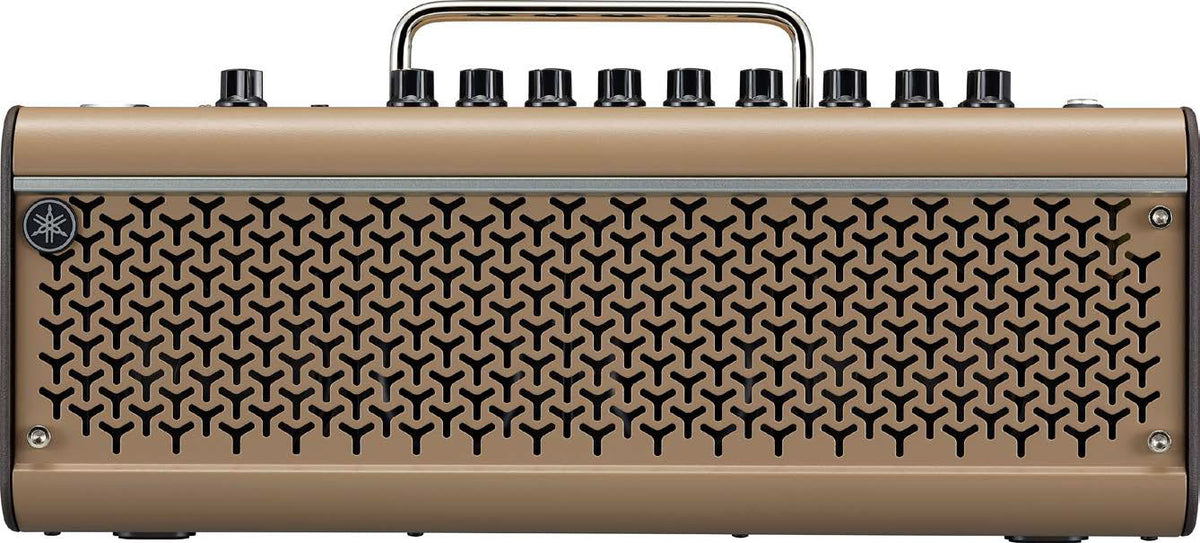 Yamaha THR30IIAWL Drahtlos