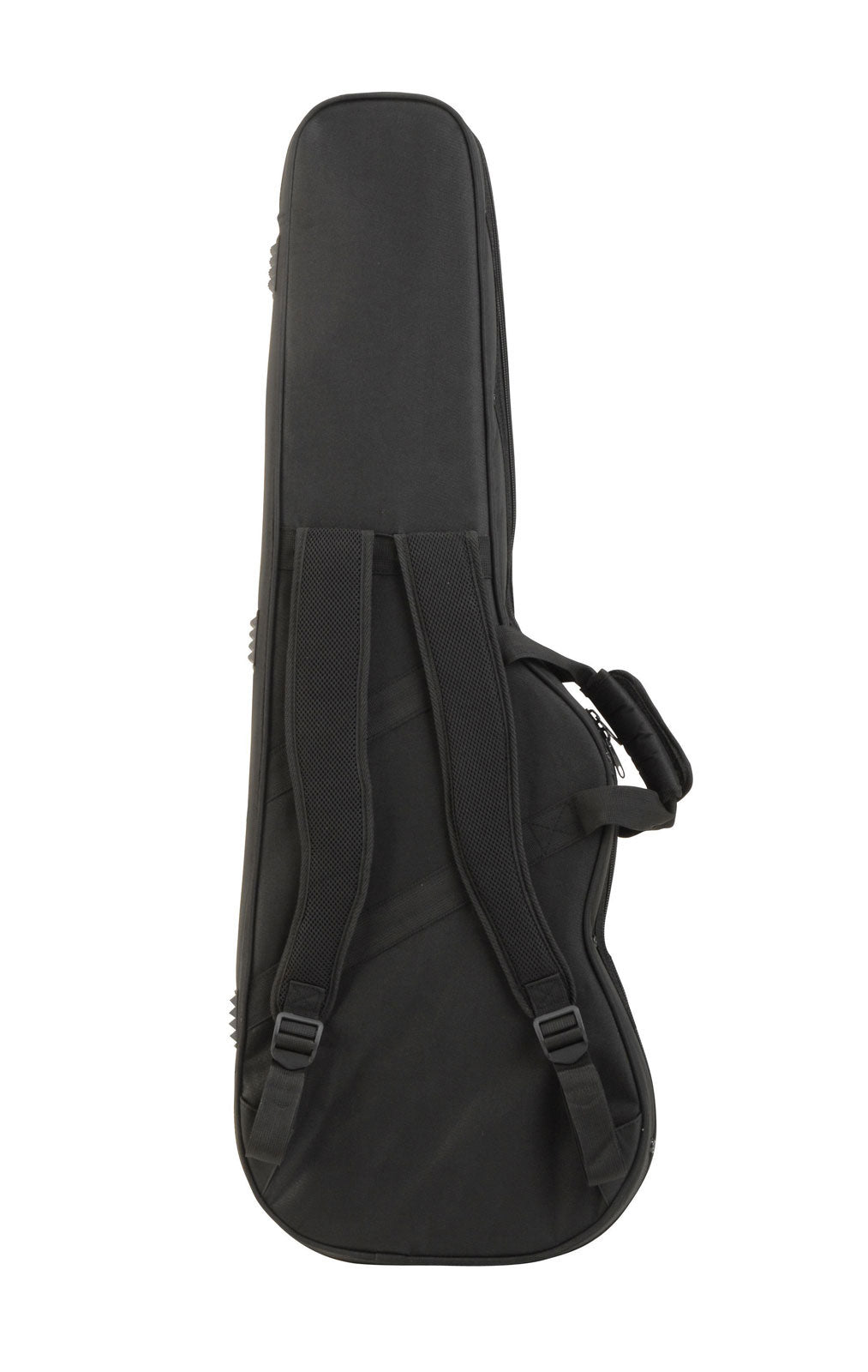SCFS6 - Elektrisches Softcase