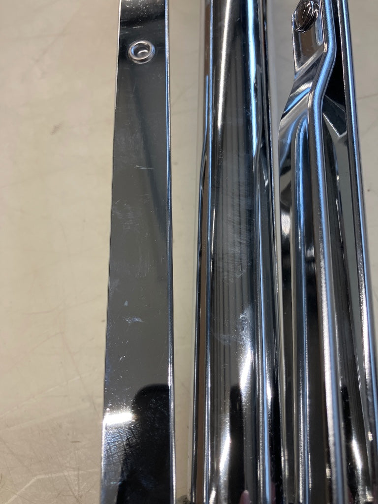 C-930S - UNILOCK WINGS STRAIGHT - B Stock