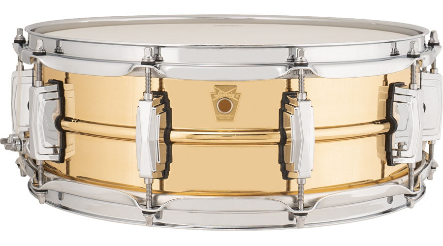 Lb550 - 14 X 5" Bronze Phonic