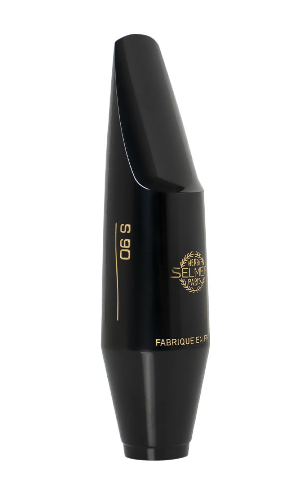 Selmer S90 - 180 BARITON